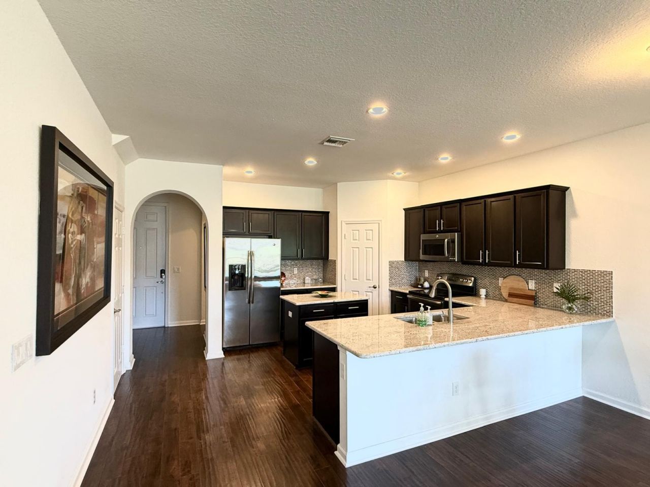 10355 Wellington Parc Drive, Wellington, FL 33449 Photo