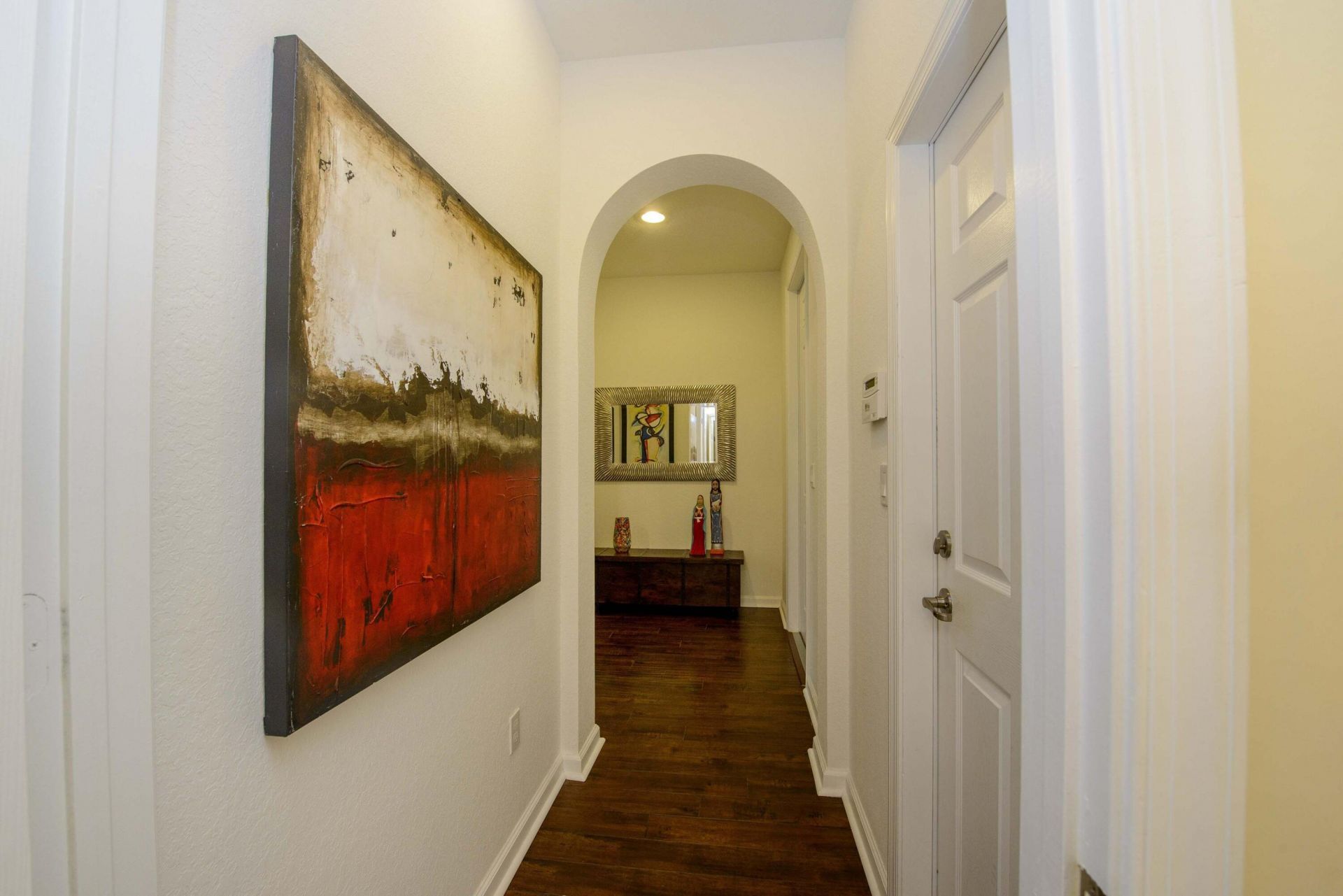 10355 Wellington Parc Drive, Wellington, FL 33449 Photo