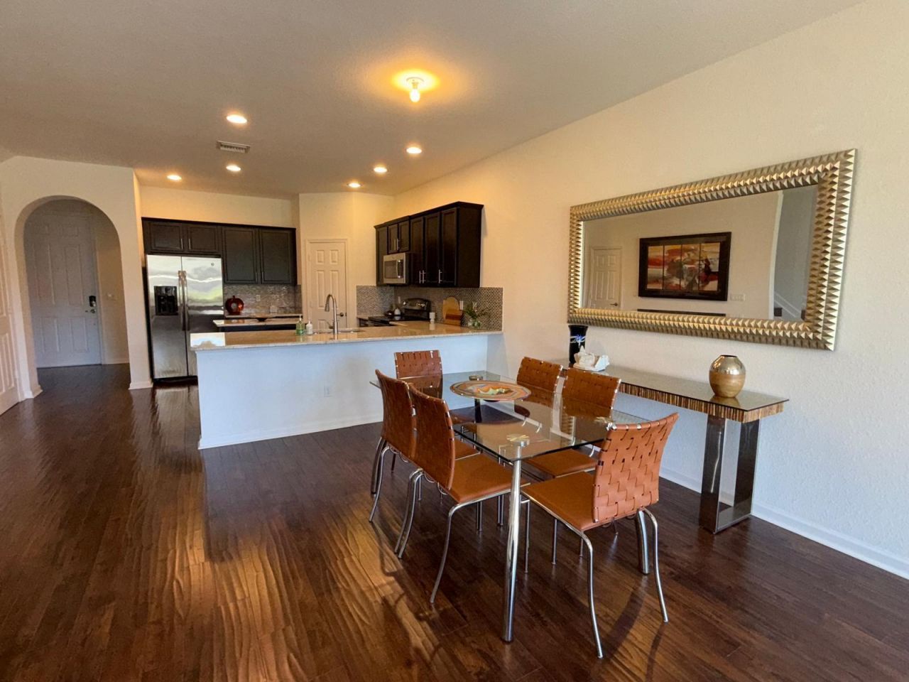 10355 Wellington Parc Drive, Wellington, FL 33449 Photo