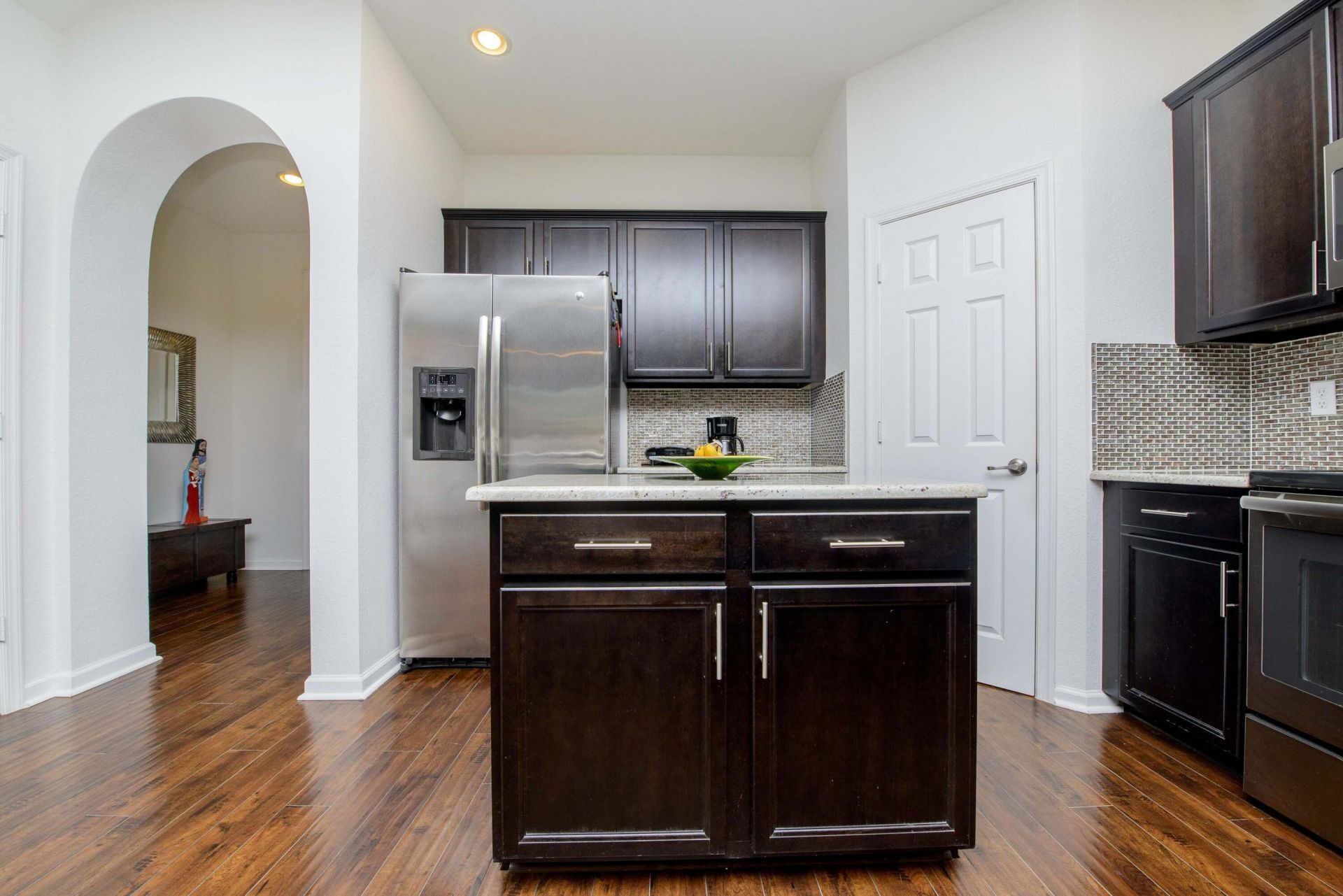 10355 Wellington Parc Drive, Wellington, FL 33449 Photo