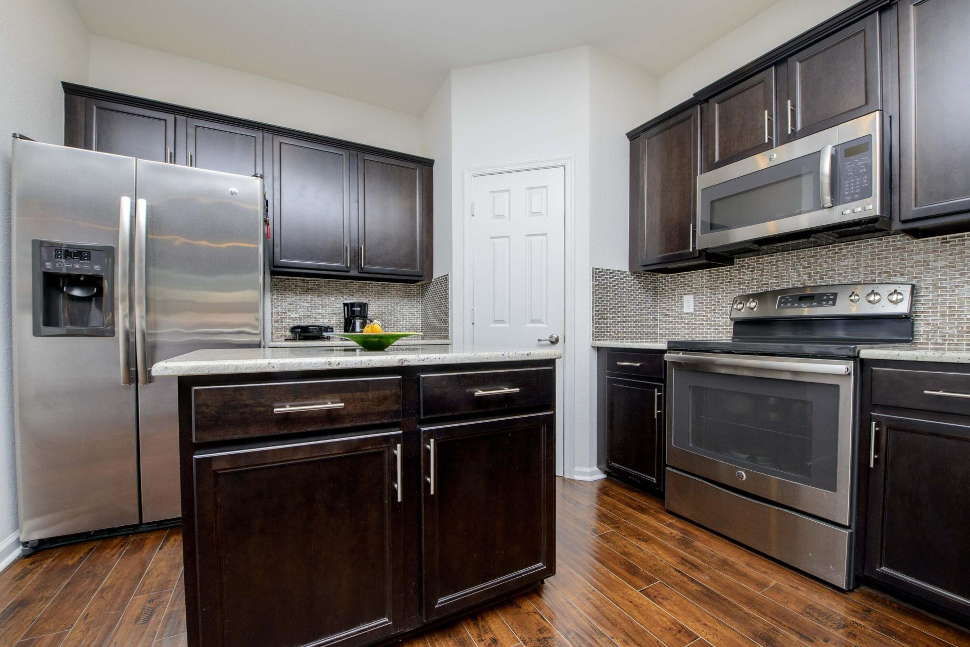 10355 Wellington Parc Drive, Wellington, FL 33449 Photo
