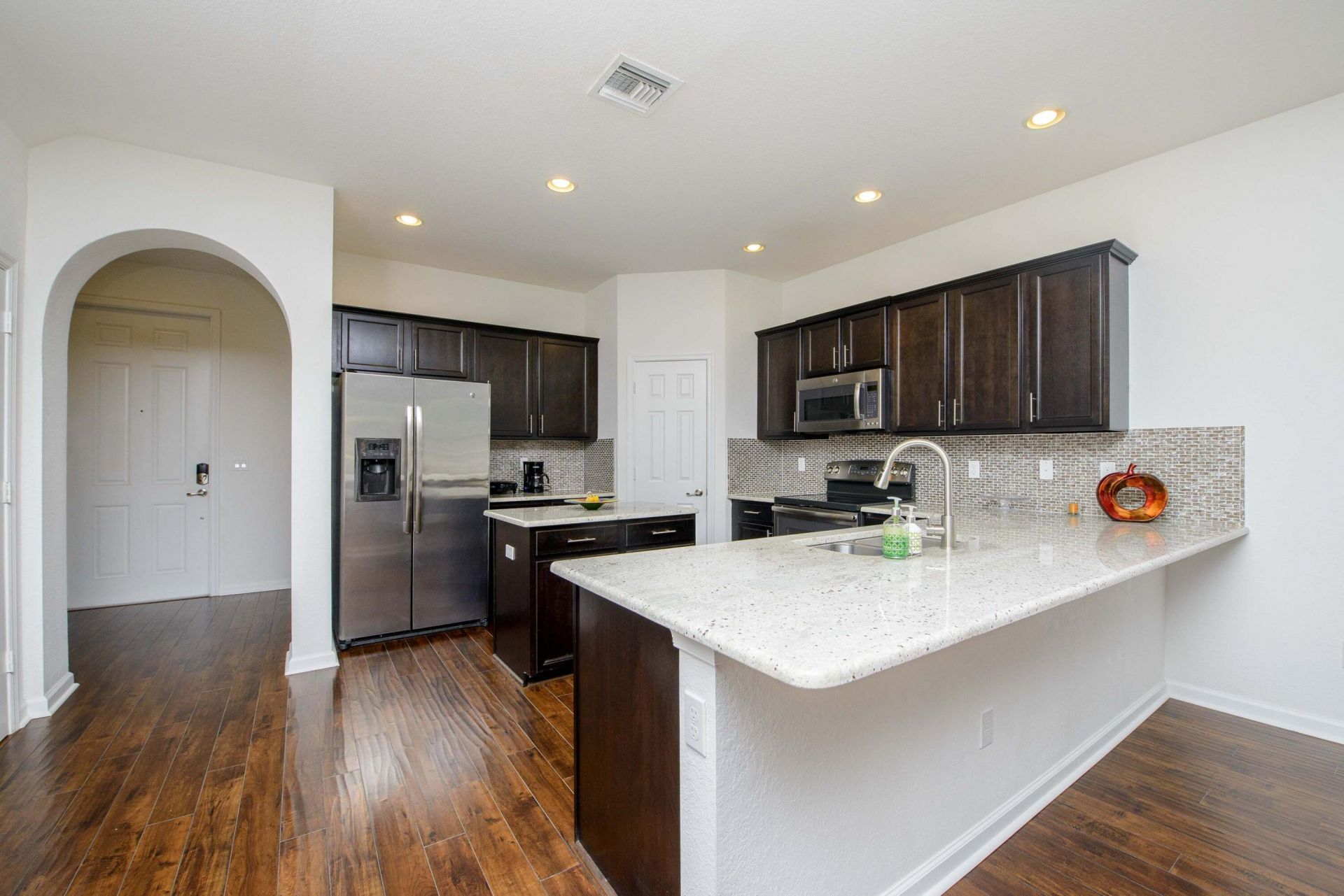 10355 Wellington Parc Drive, Wellington, FL 33449 Photo