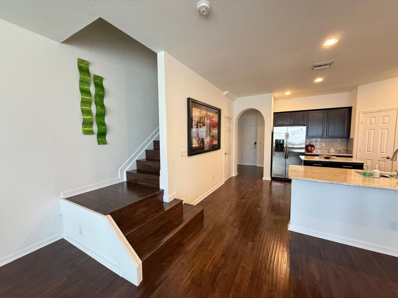 10355 Wellington Parc Drive, Wellington, FL 33449 Photo
