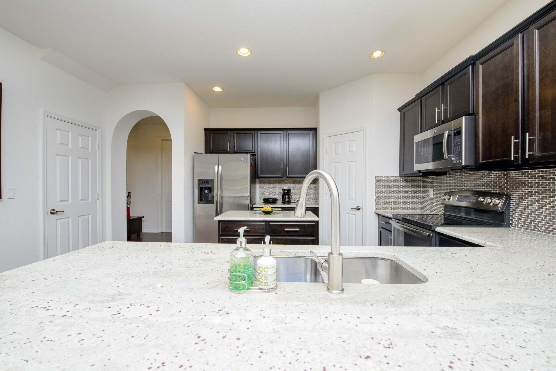 10355 Wellington Parc Drive, Wellington, FL 33449 Photo
