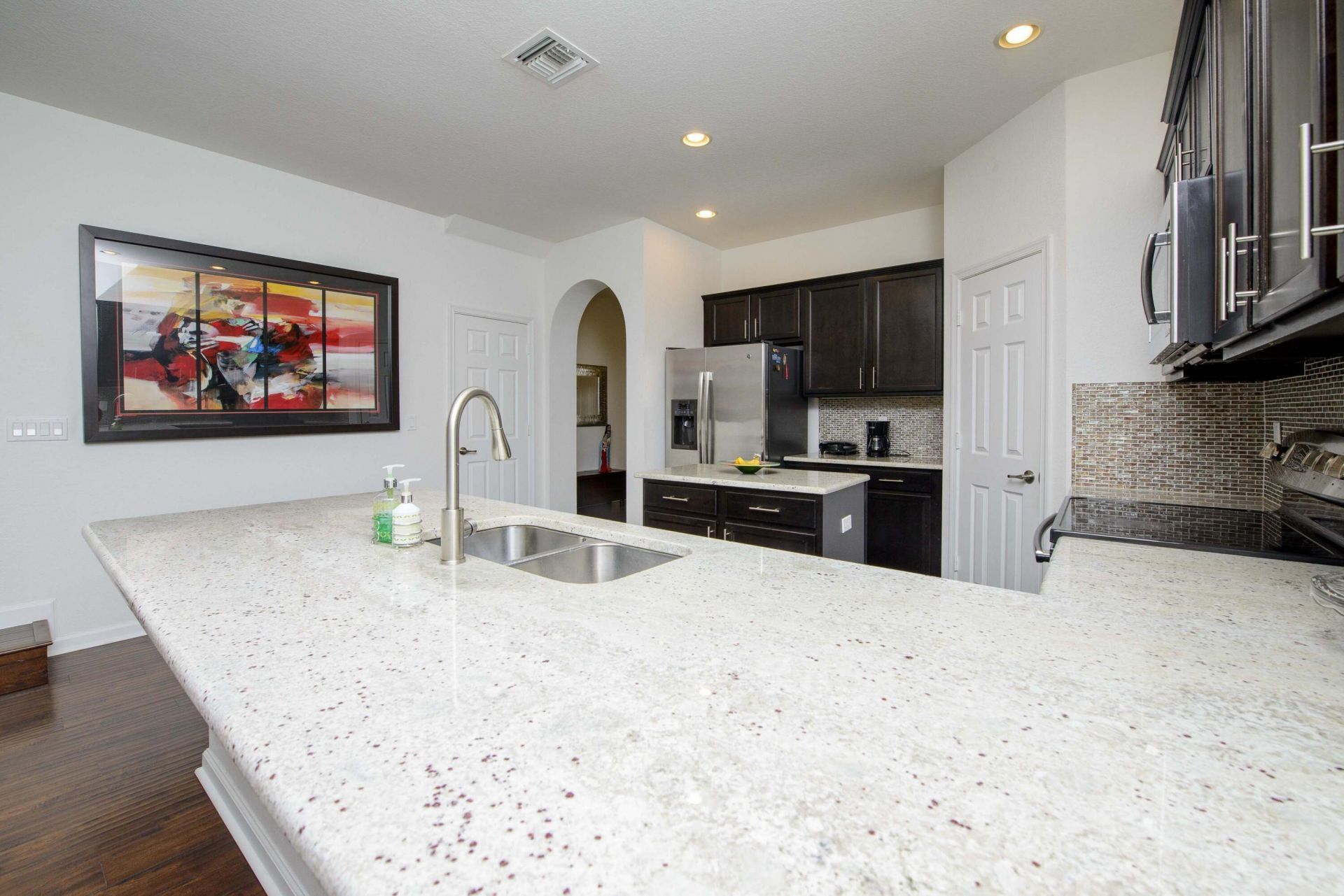 10355 Wellington Parc Drive, Wellington, FL 33449 Photo