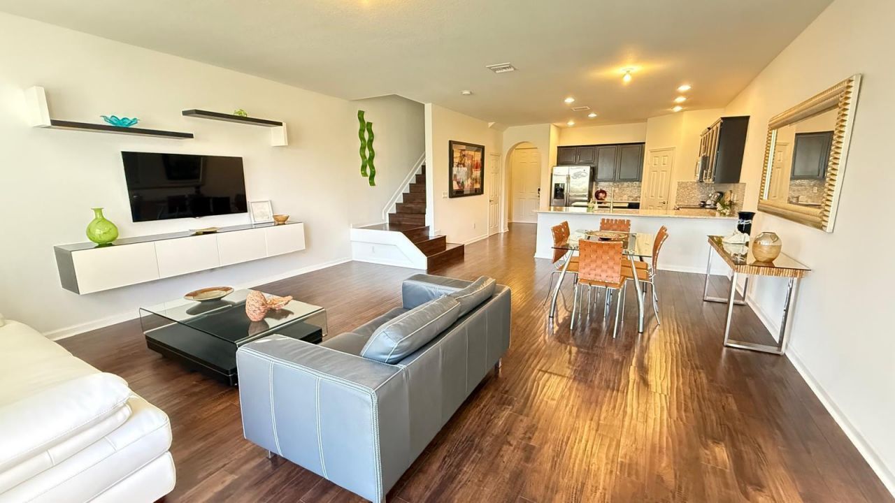 10355 Wellington Parc Drive, Wellington, FL 33449 Photo