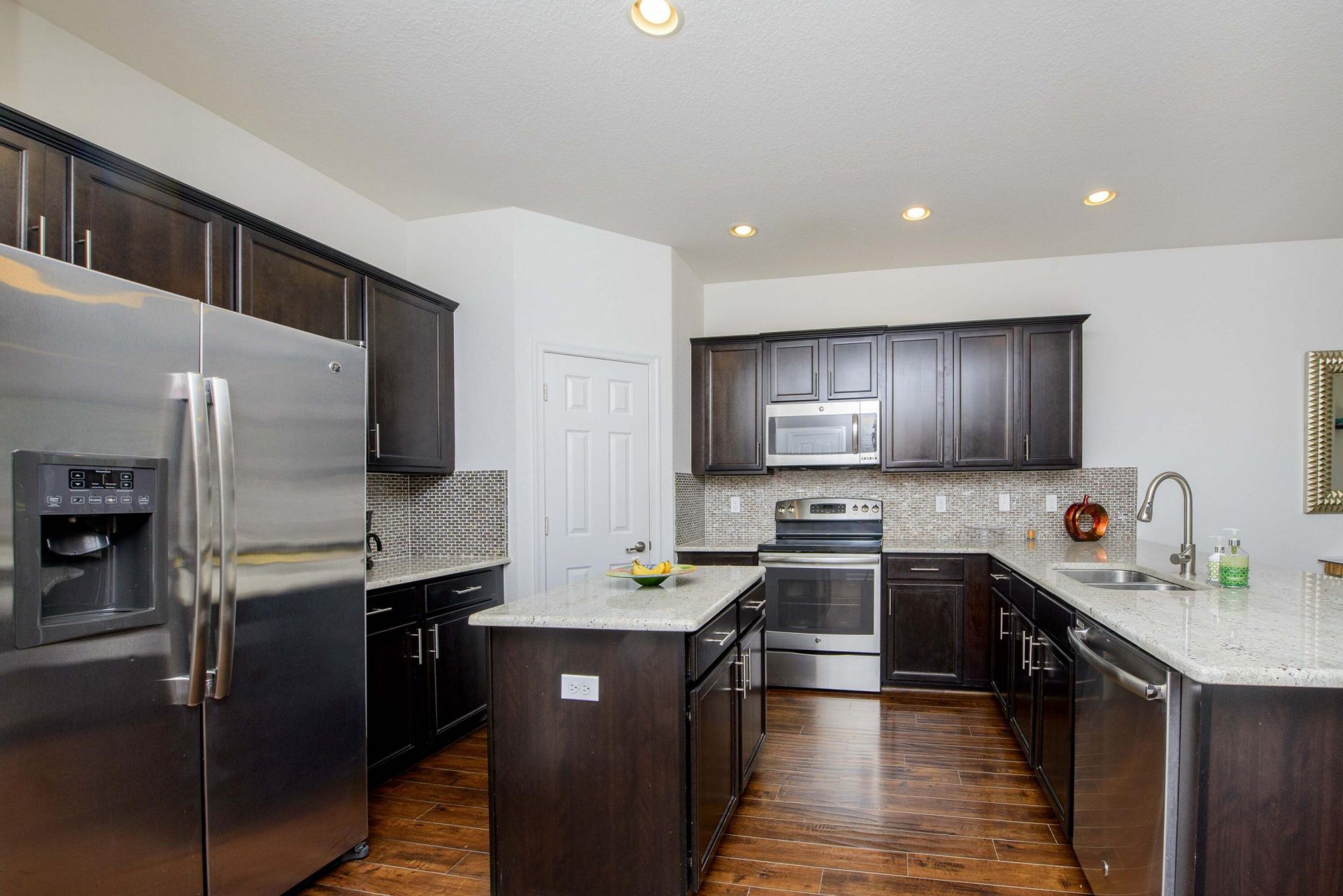 10355 Wellington Parc Drive, Wellington, FL 33449 Photo