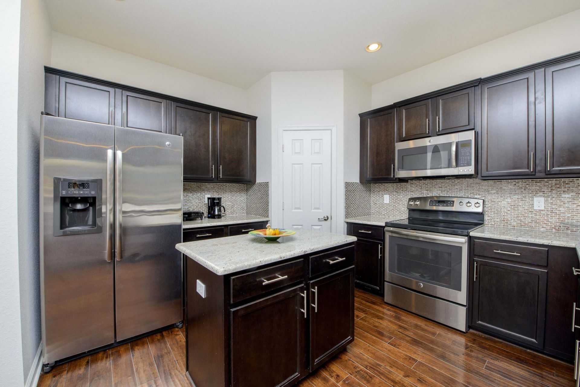 10355 Wellington Parc Drive, Wellington, FL 33449 Photo