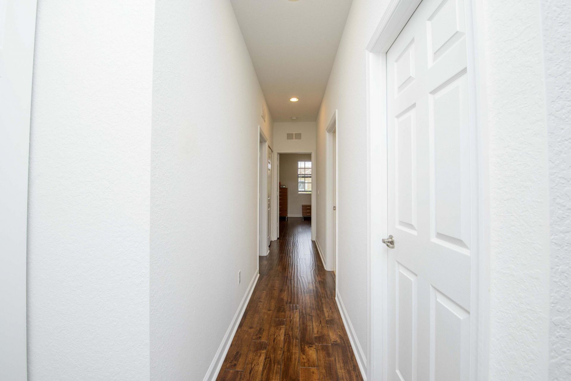 10355 Wellington Parc Drive, Wellington, FL 33449 Photo