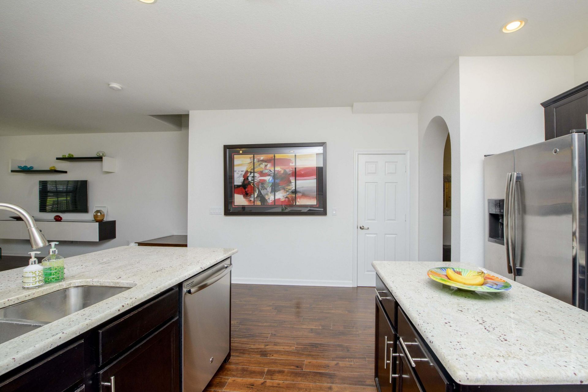 10355 Wellington Parc Drive, Wellington, FL 33449 Photo