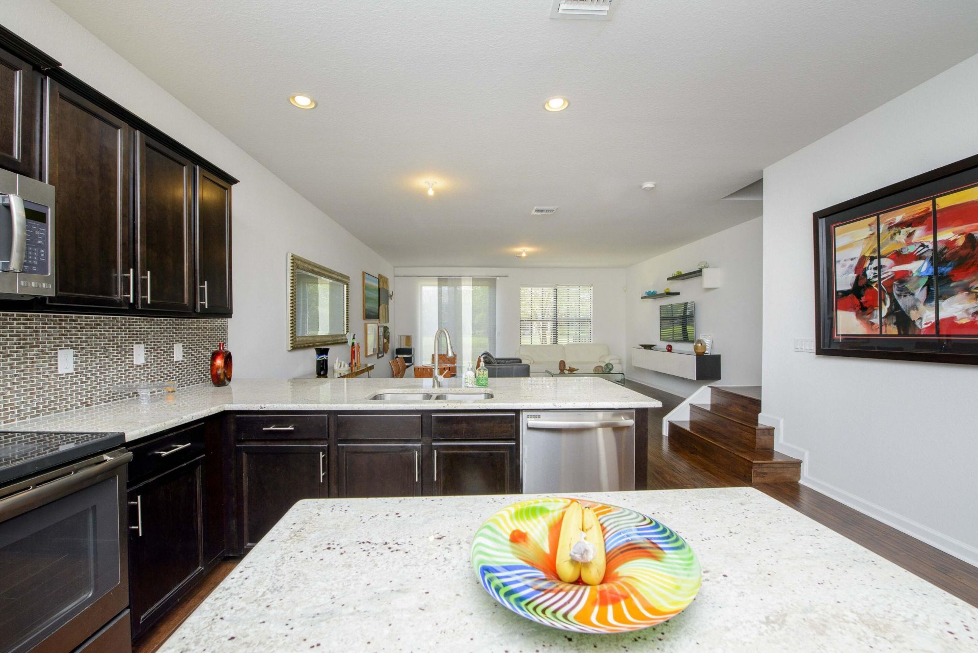 10355 Wellington Parc Drive, Wellington, FL 33449 Photo