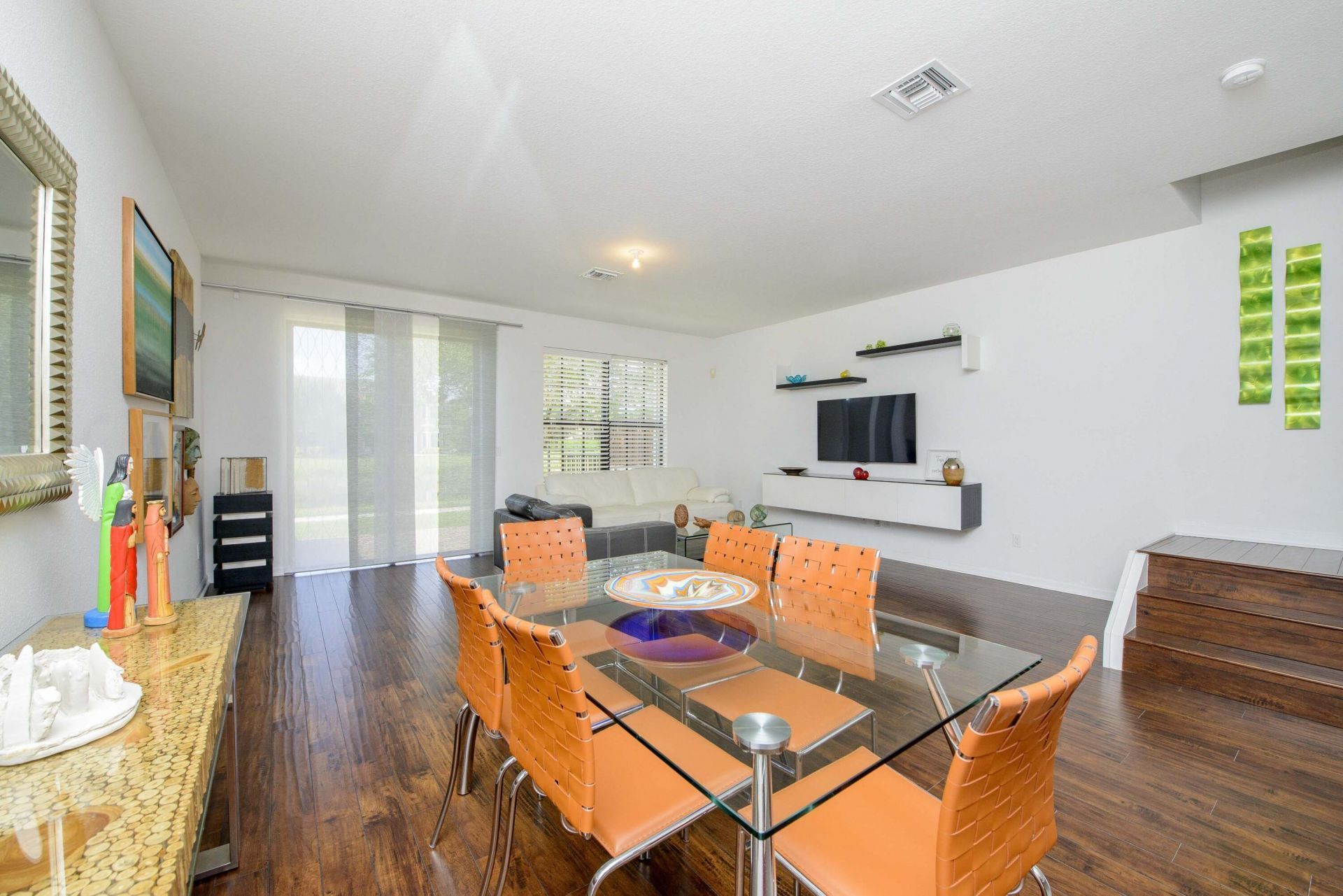 10355 Wellington Parc Drive, Wellington, FL 33449 Photo