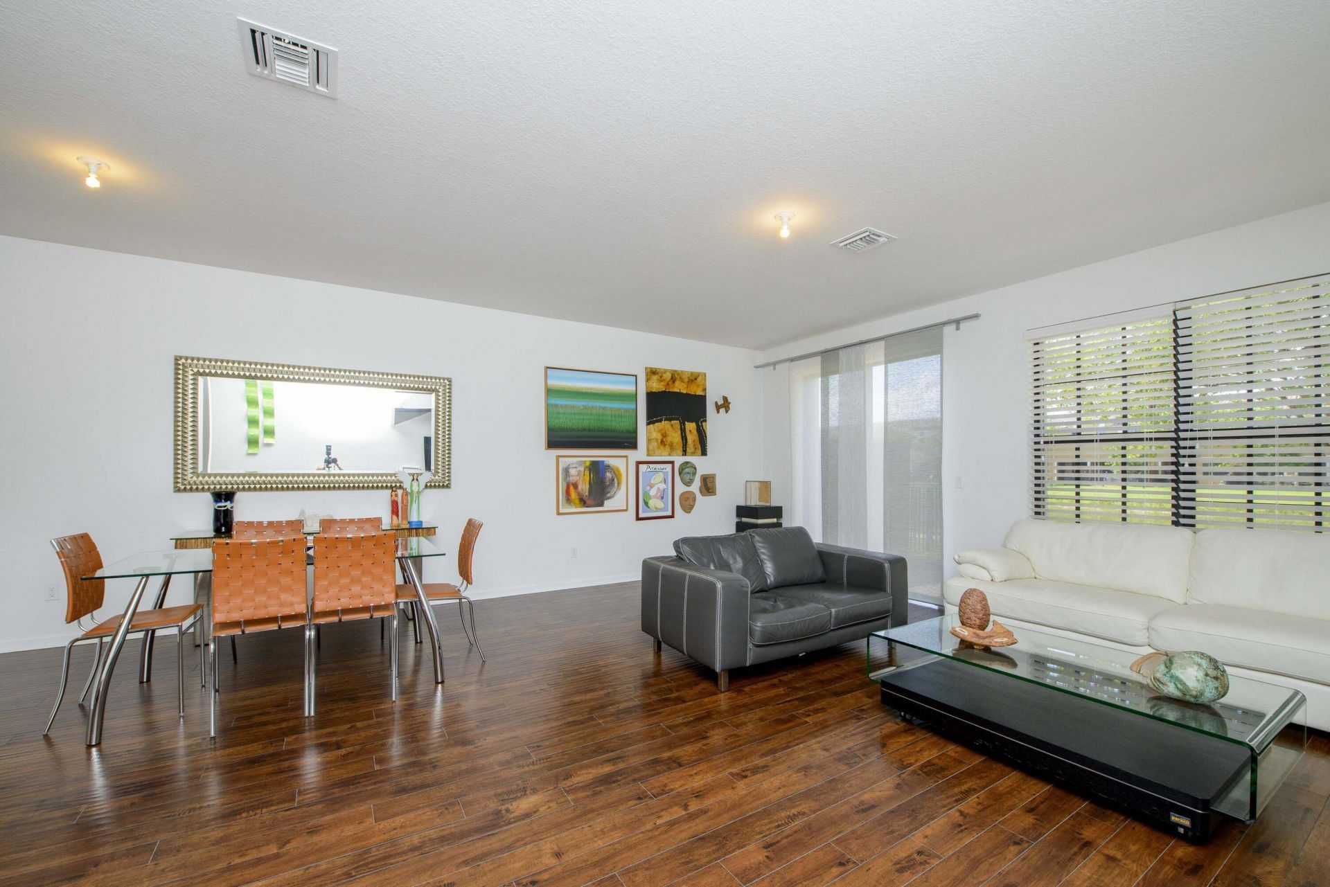 10355 Wellington Parc Drive, Wellington, FL 33449 Photo