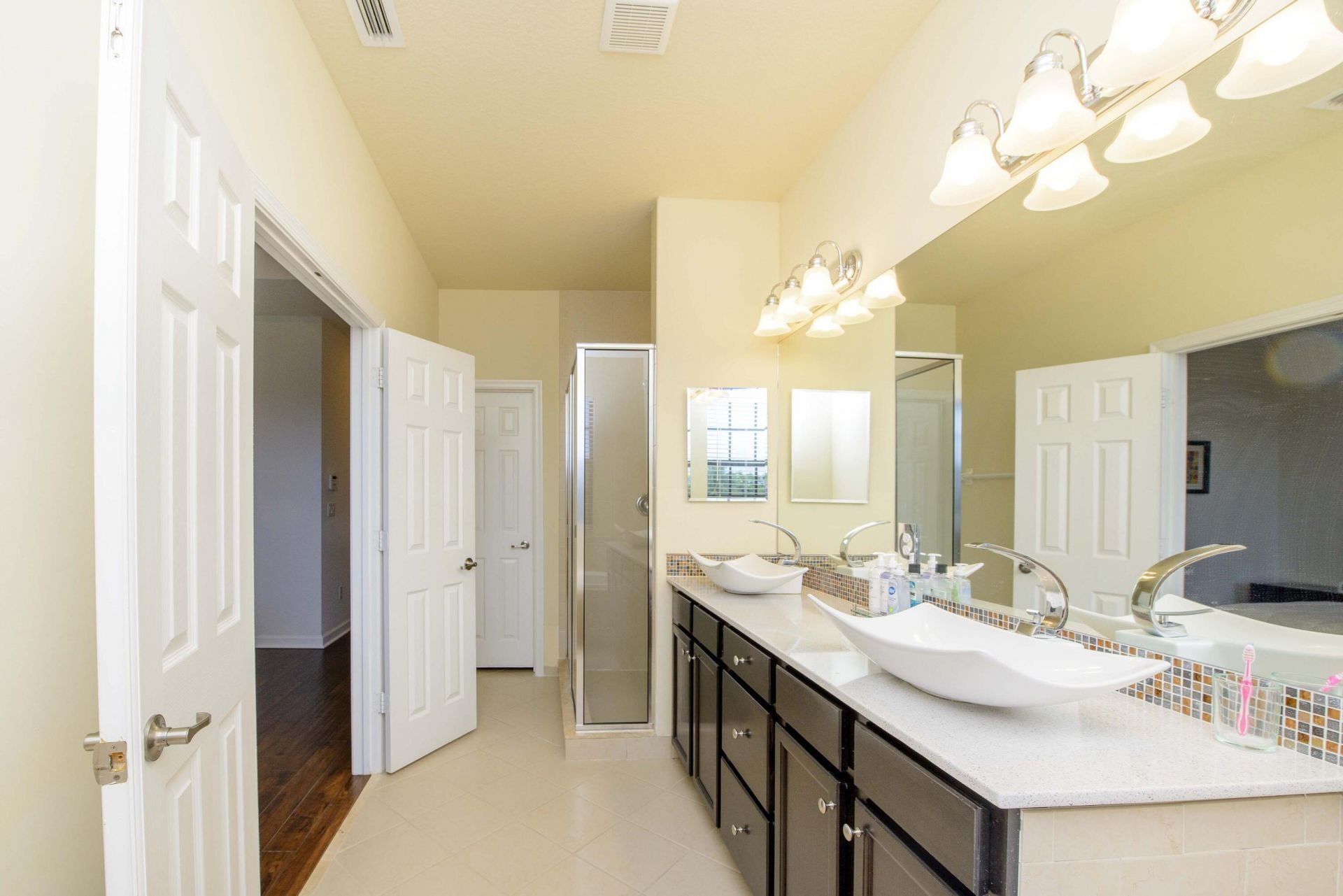 10355 Wellington Parc Drive, Wellington, FL 33449 Photo