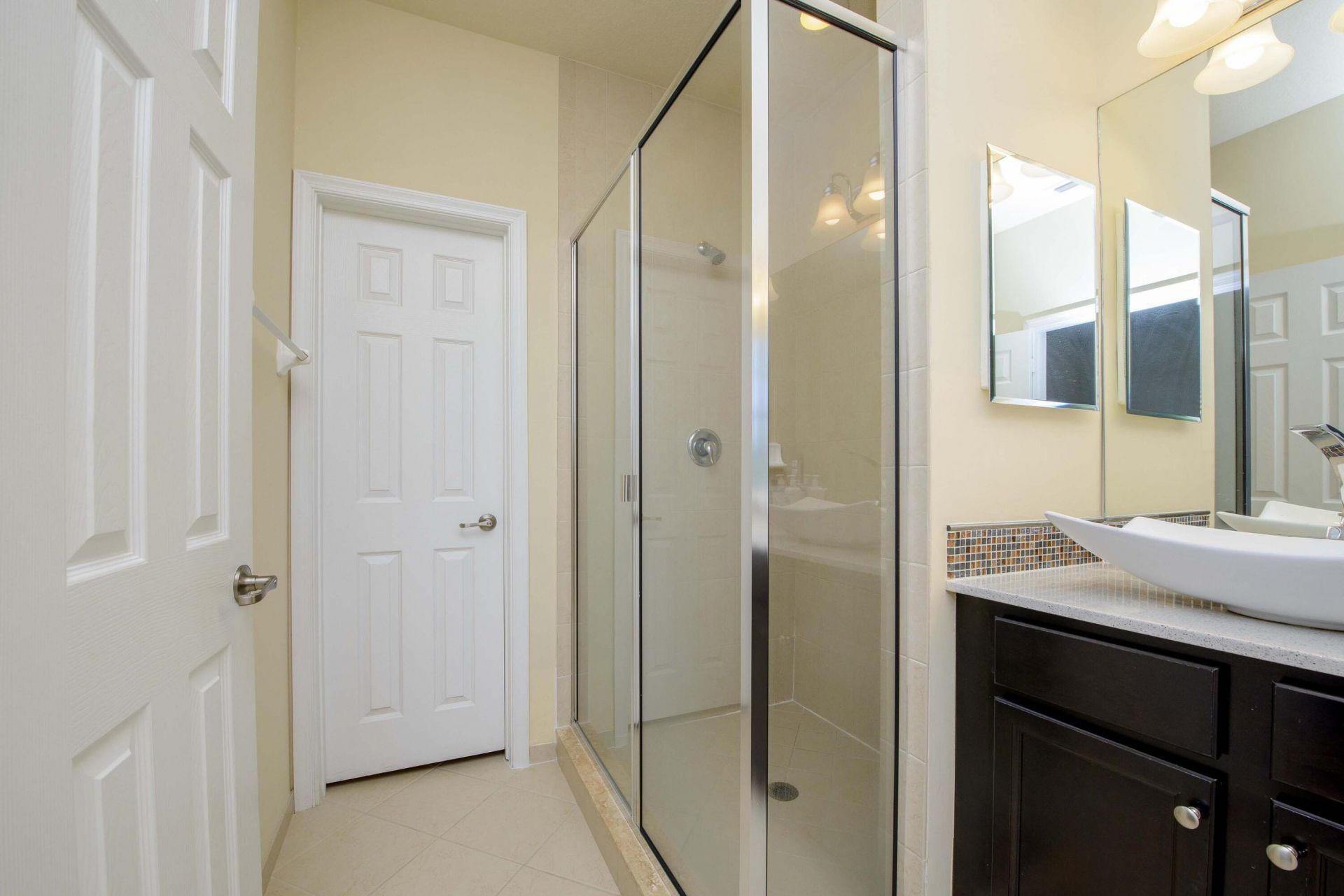 10355 Wellington Parc Drive, Wellington, FL 33449 Photo