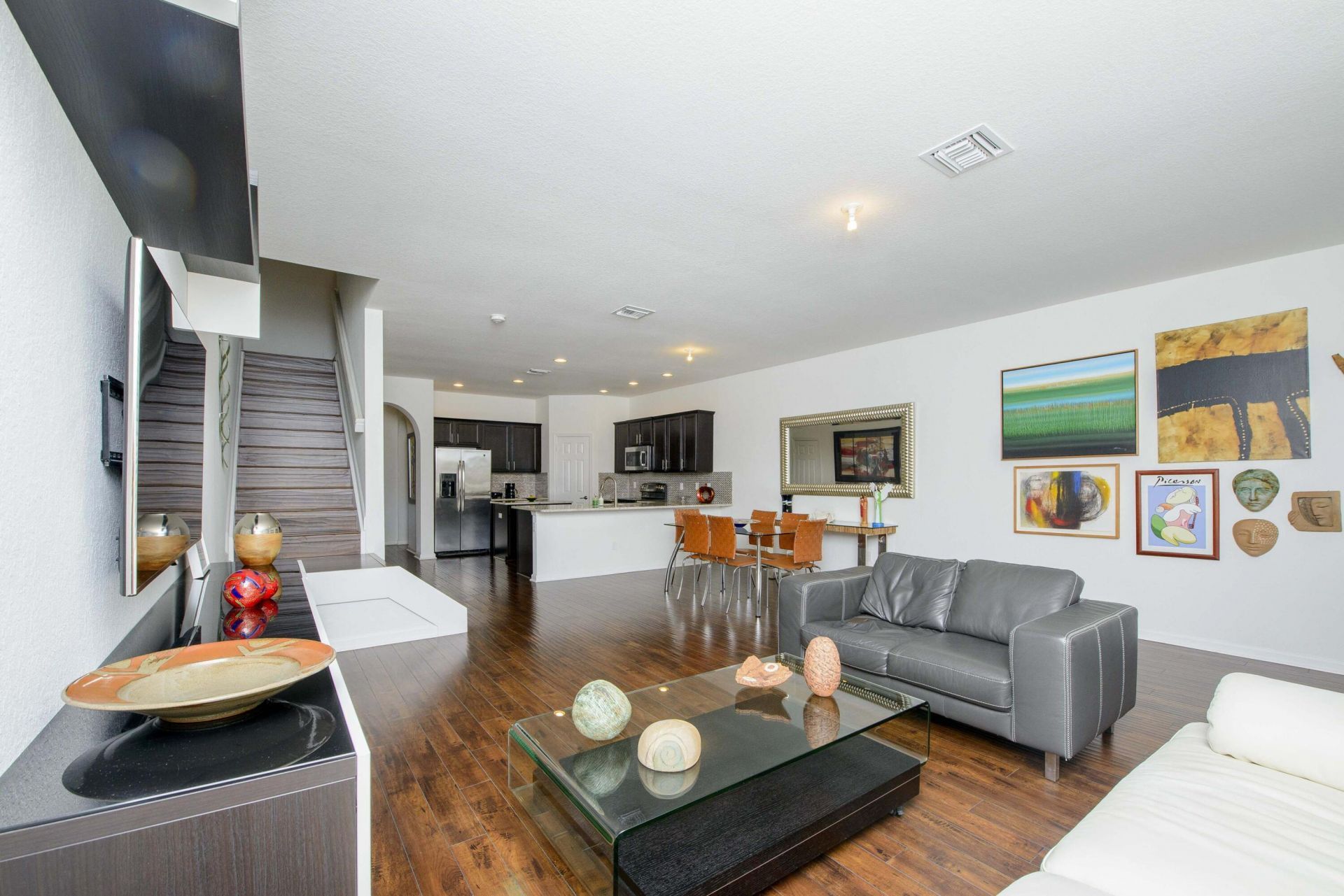 10355 Wellington Parc Drive, Wellington, FL 33449 Photo