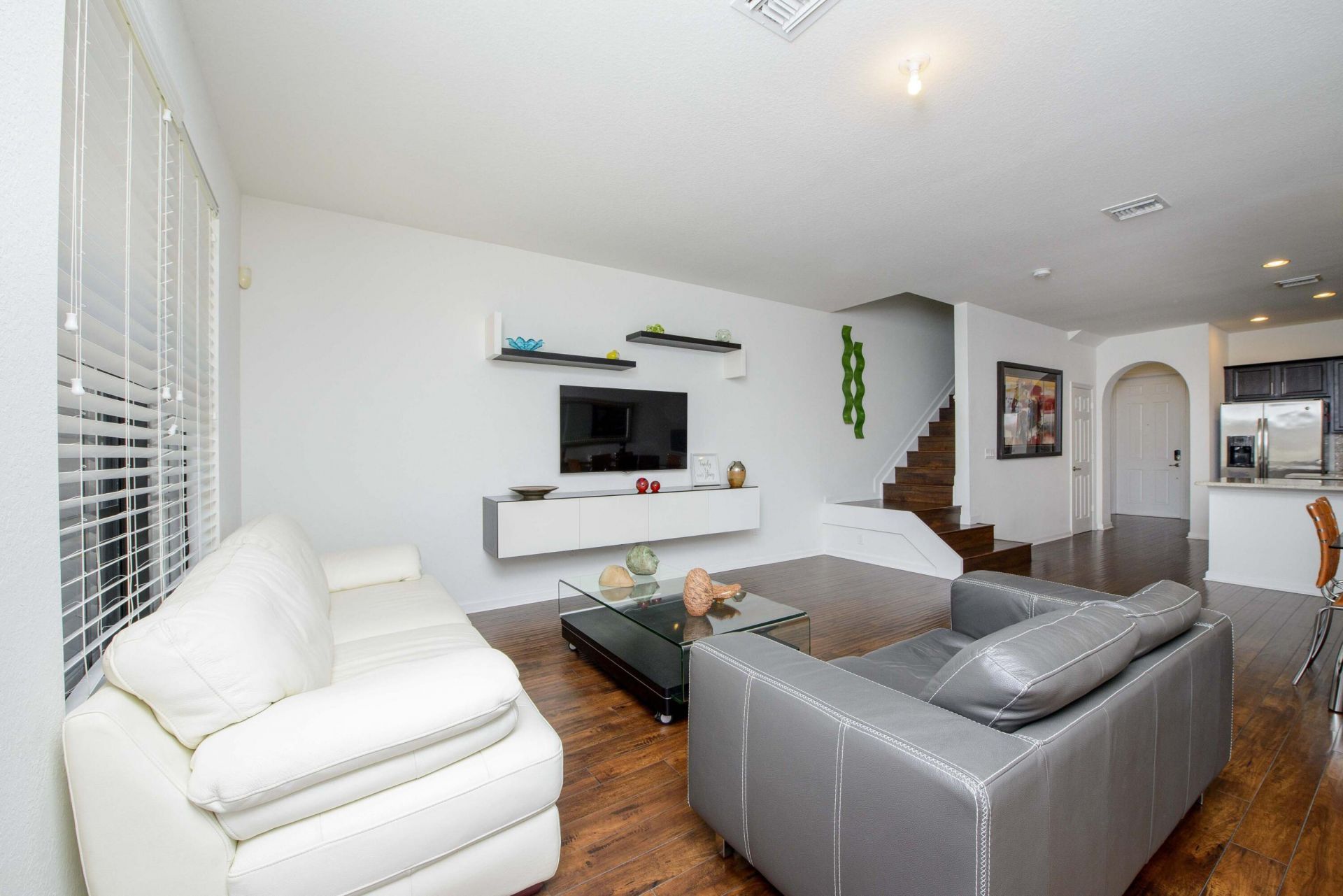 10355 Wellington Parc Drive, Wellington, FL 33449 Photo