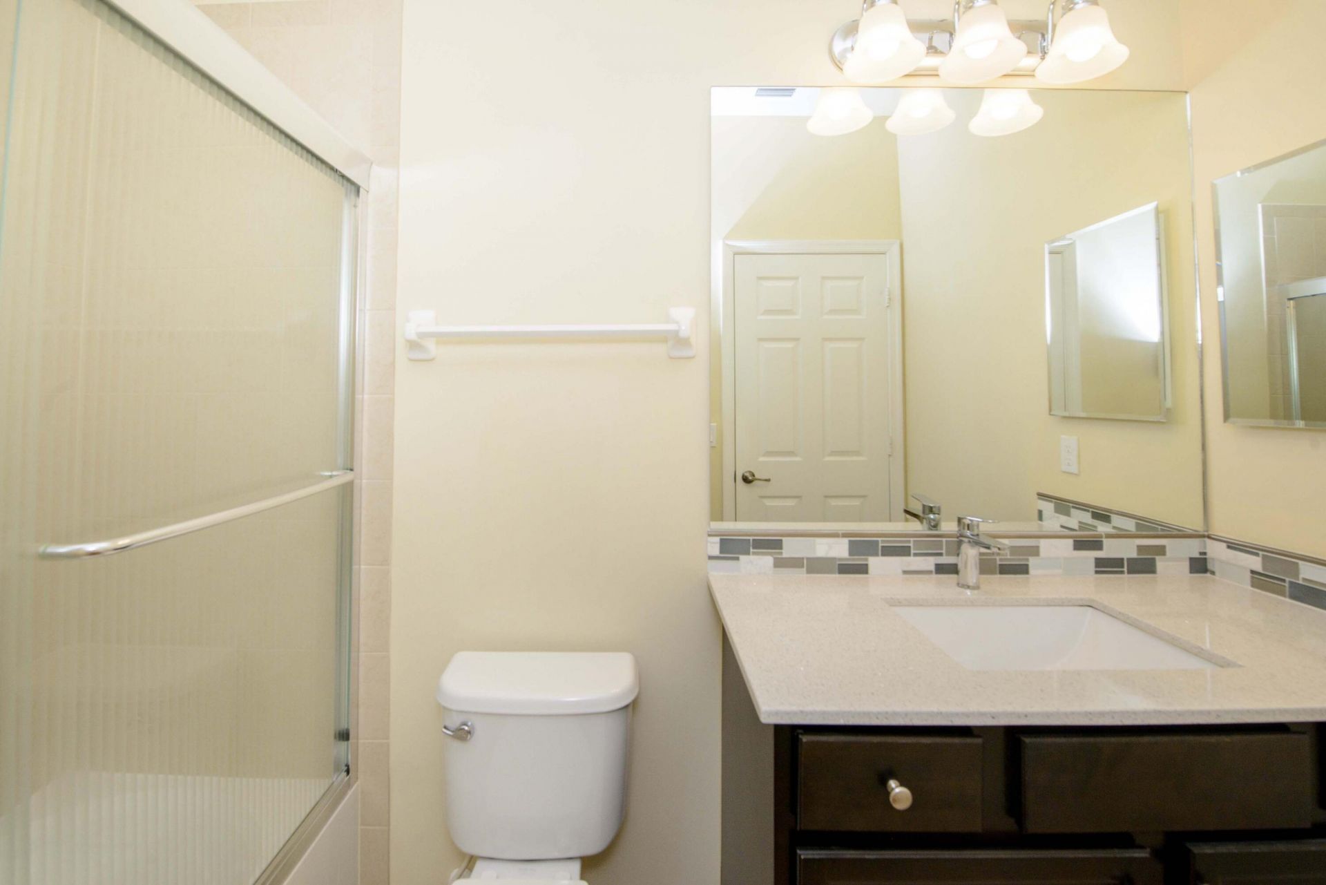 10355 Wellington Parc Drive, Wellington, FL 33449 Photo
