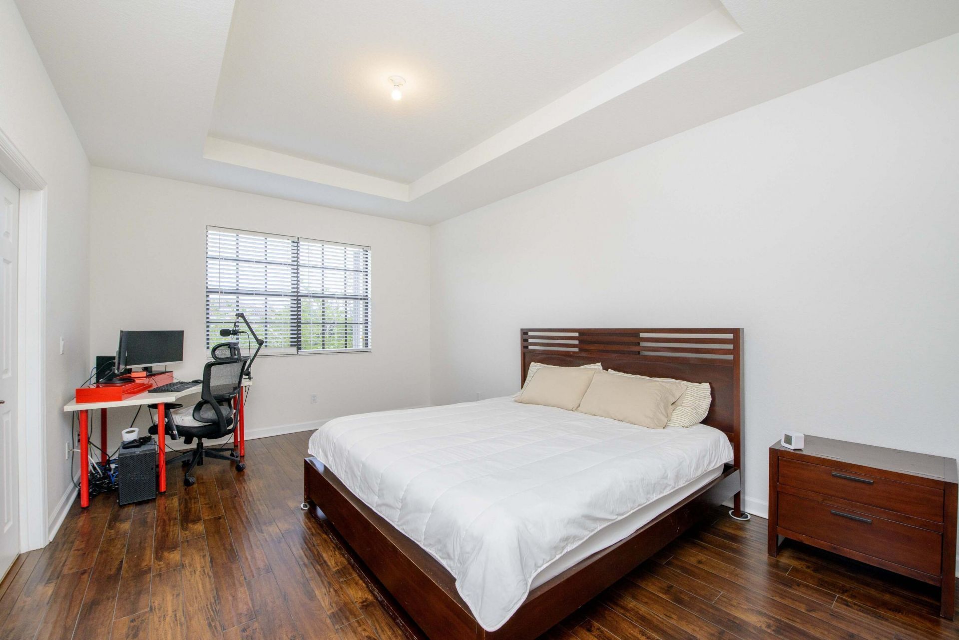 10355 Wellington Parc Drive, Wellington, FL 33449 Photo