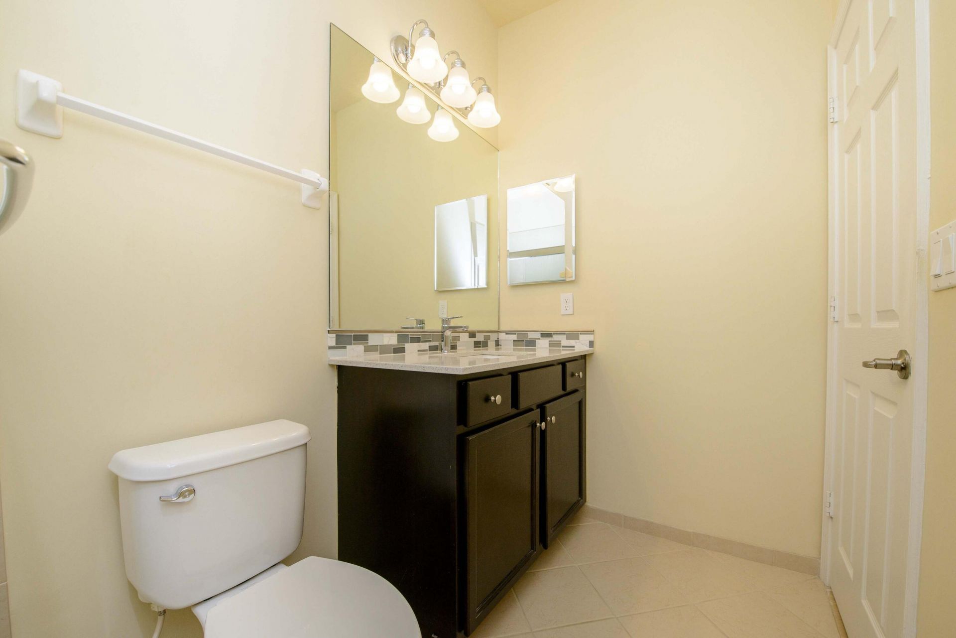 10355 Wellington Parc Drive, Wellington, FL 33449 Photo