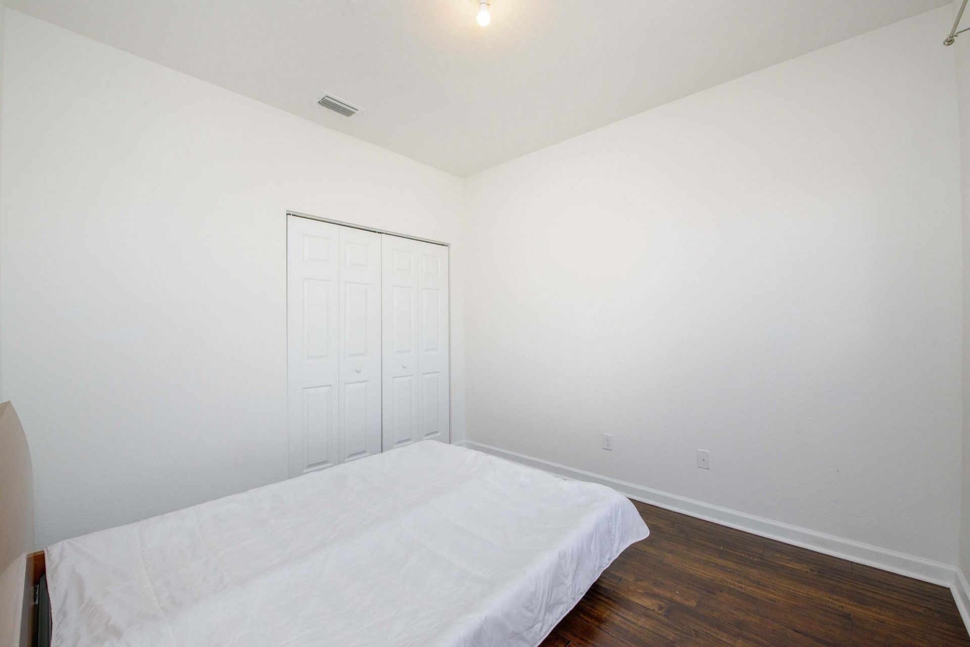 10355 Wellington Parc Drive, Wellington, FL 33449 Photo