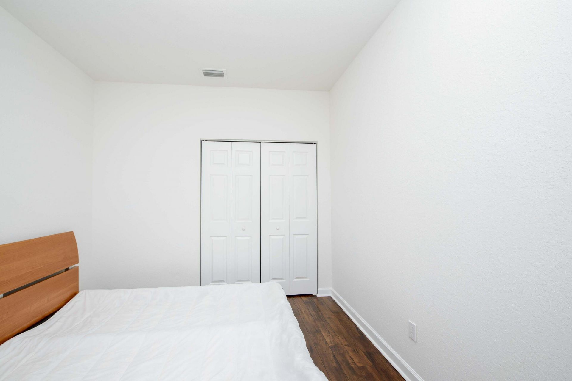 10355 Wellington Parc Drive, Wellington, FL 33449 Photo