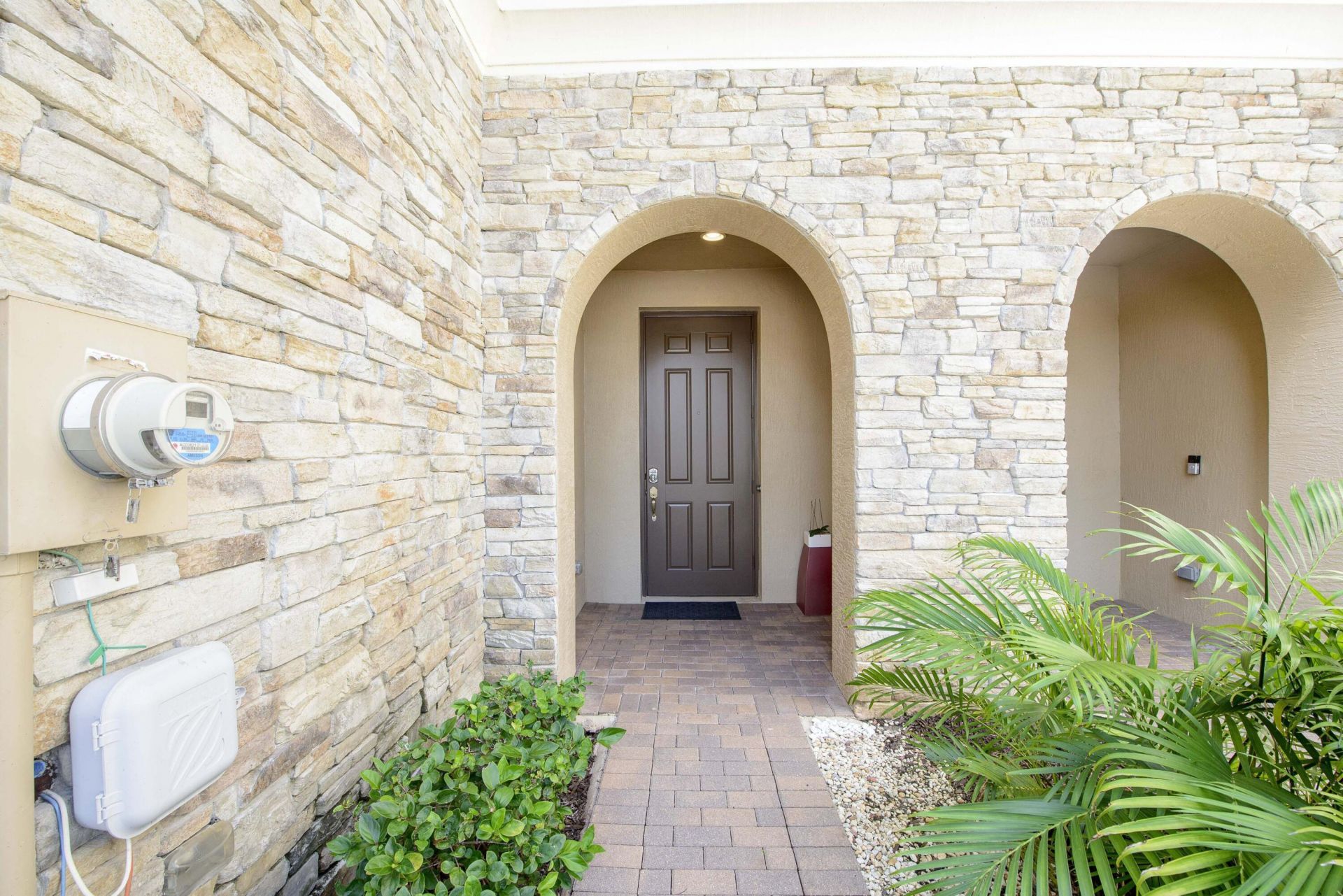 10355 Wellington Parc Drive, Wellington, FL 33449 Photo