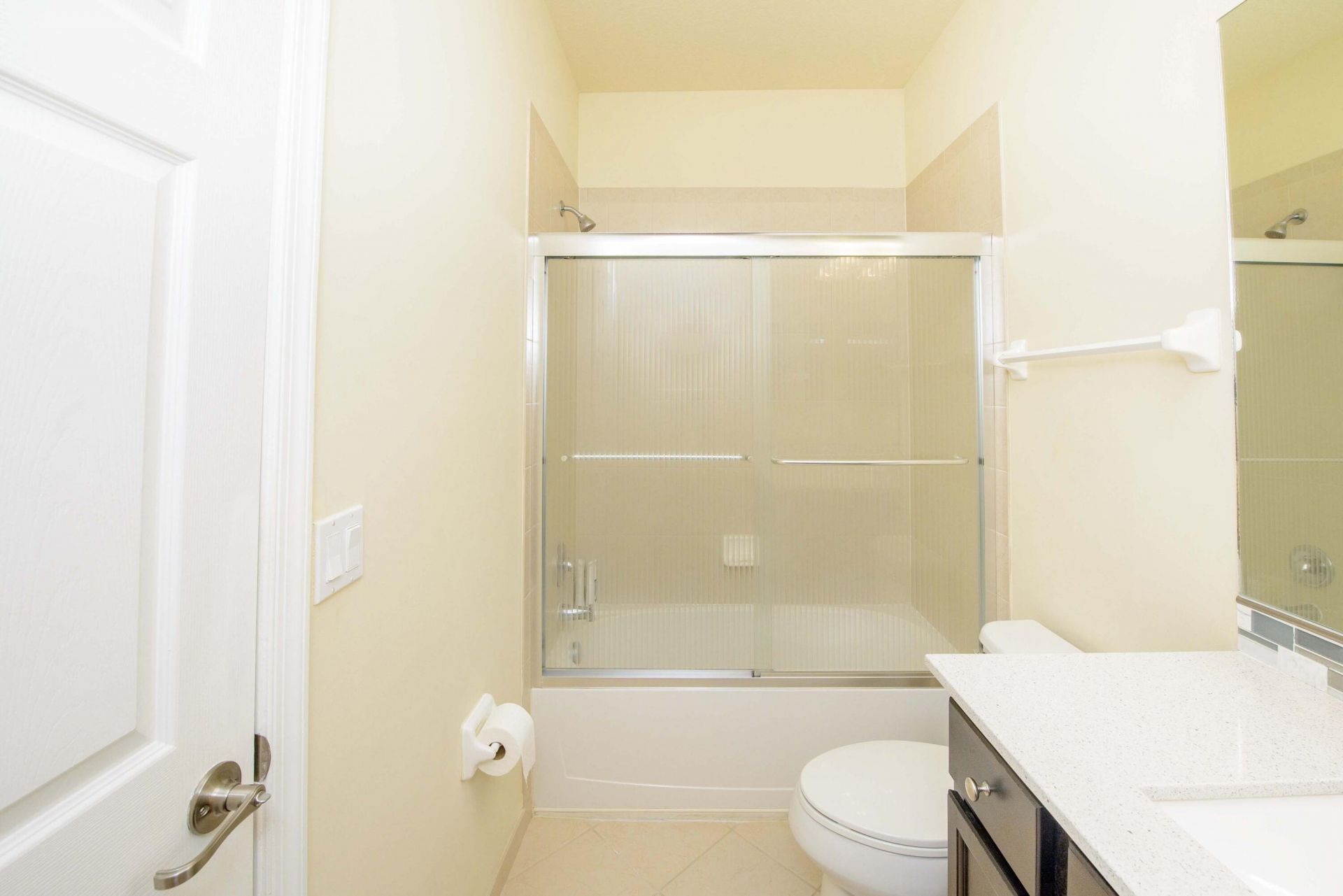 10355 Wellington Parc Drive, Wellington, FL 33449 Photo