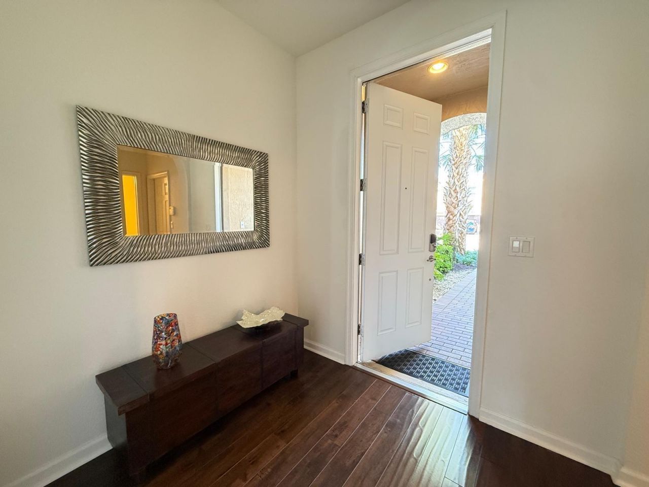 10355 Wellington Parc Drive, Wellington, FL 33449 Photo