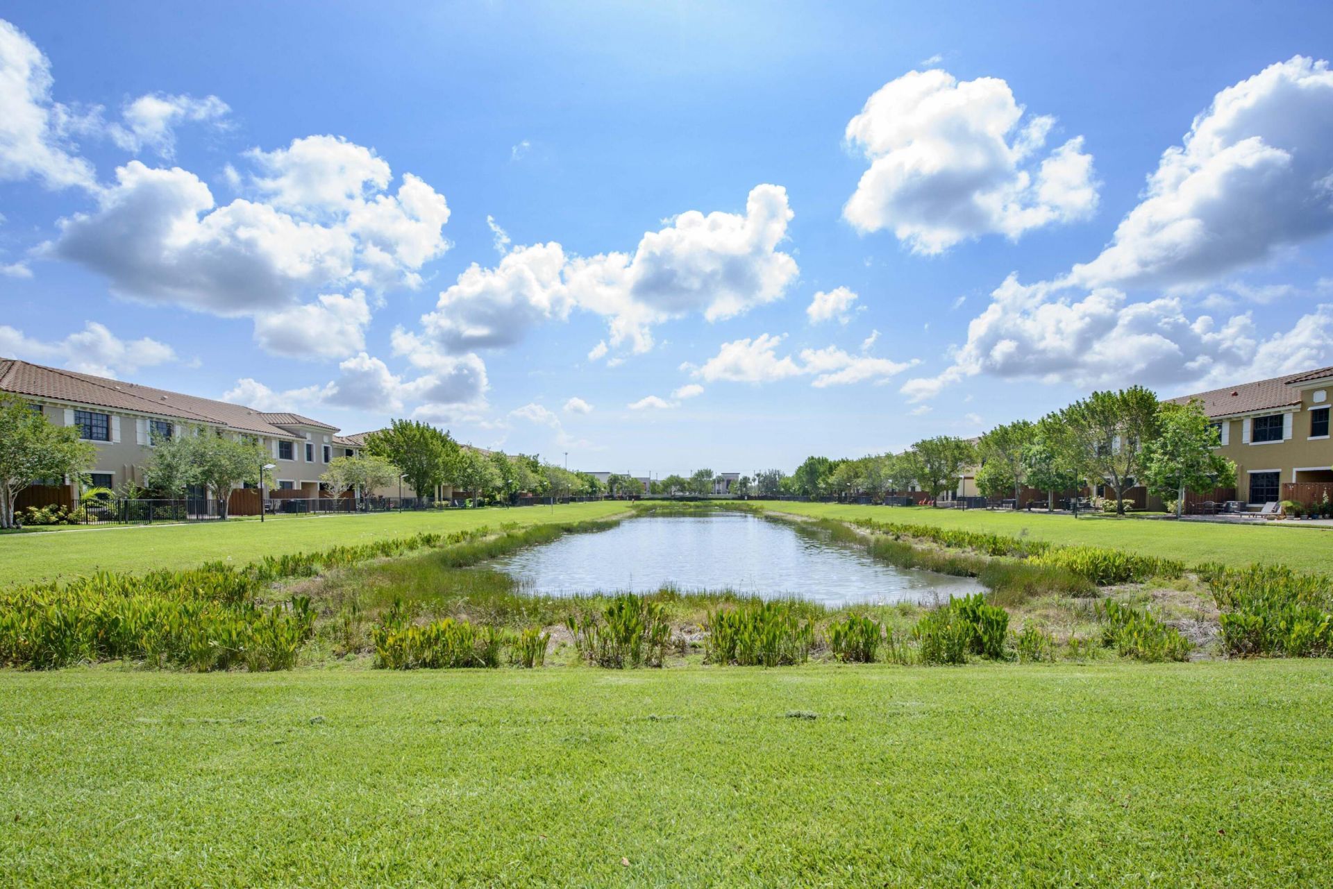 10355 Wellington Parc Drive, Wellington, FL 33449 Photo