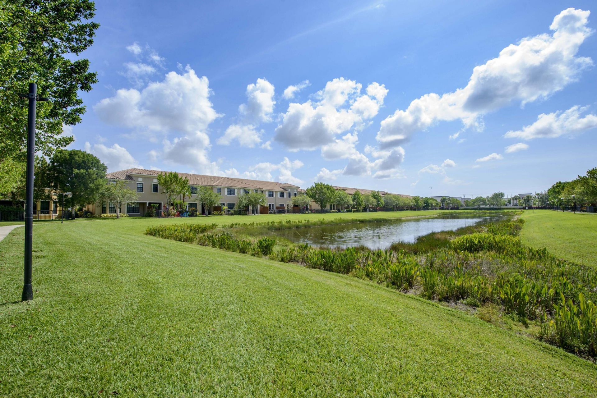 10355 Wellington Parc Drive, Wellington, FL 33449 Photo