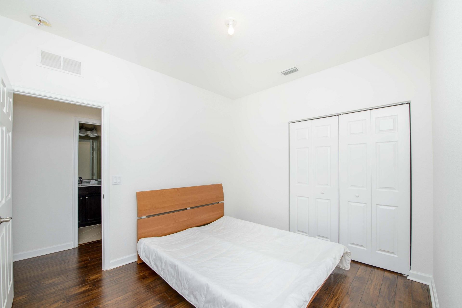 10355 Wellington Parc Drive, Wellington, FL 33449 Photo