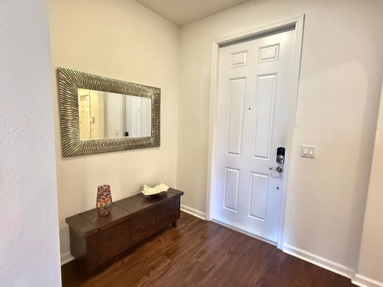 10355 Wellington Parc Drive, Wellington, FL 33449 Photo