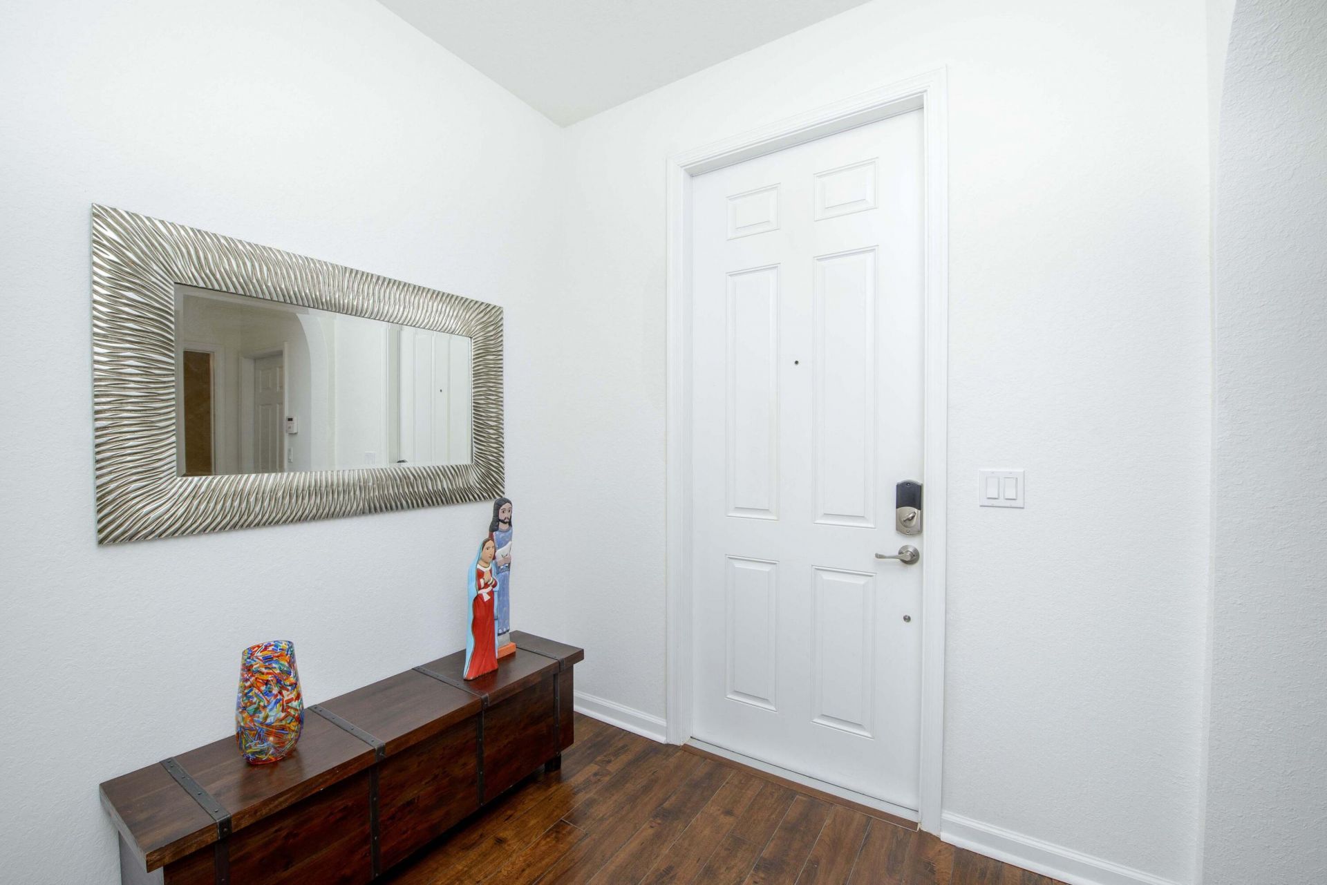 10355 Wellington Parc Drive, Wellington, FL 33449 Photo