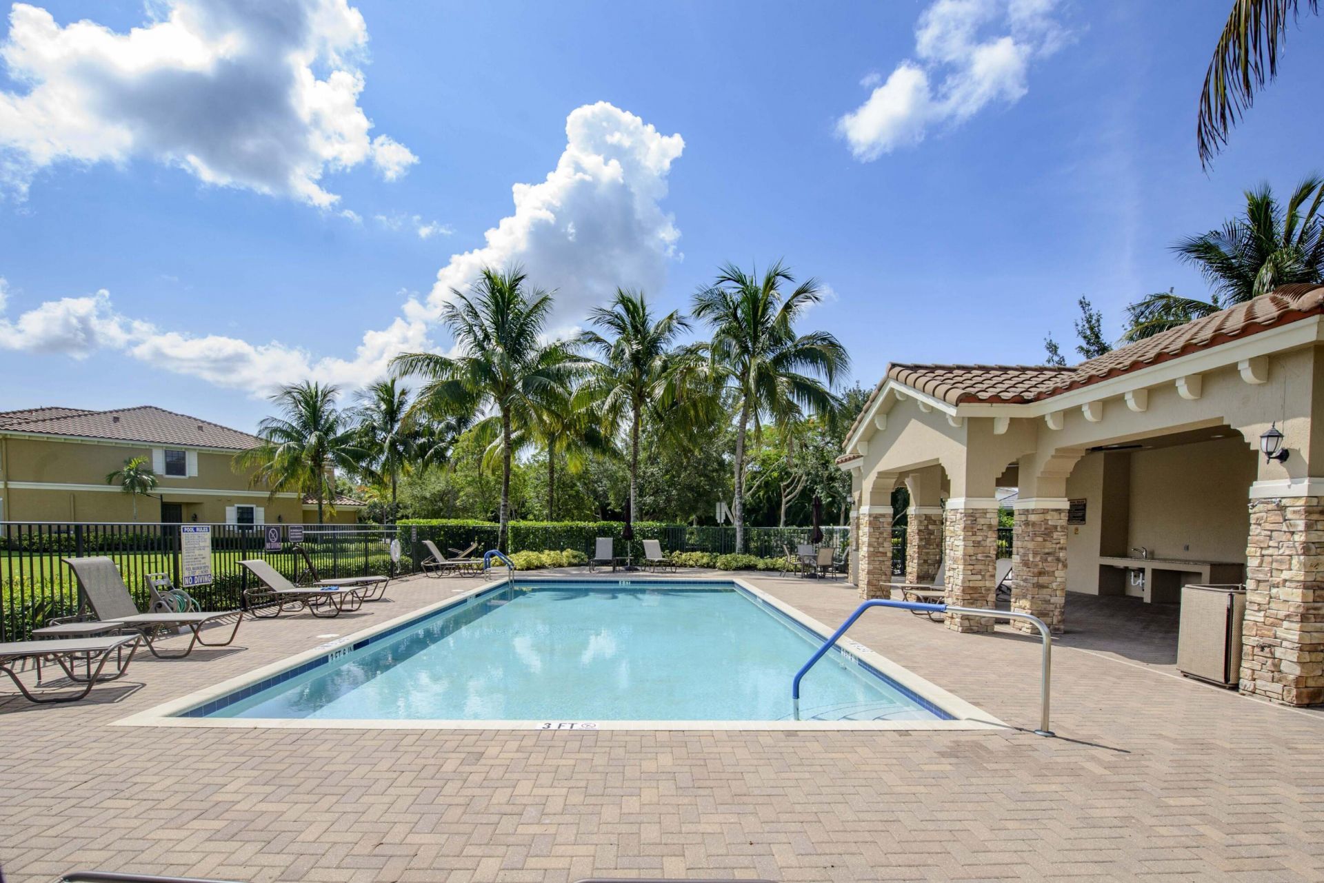 10355 Wellington Parc Drive, Wellington, FL 33449 Photo