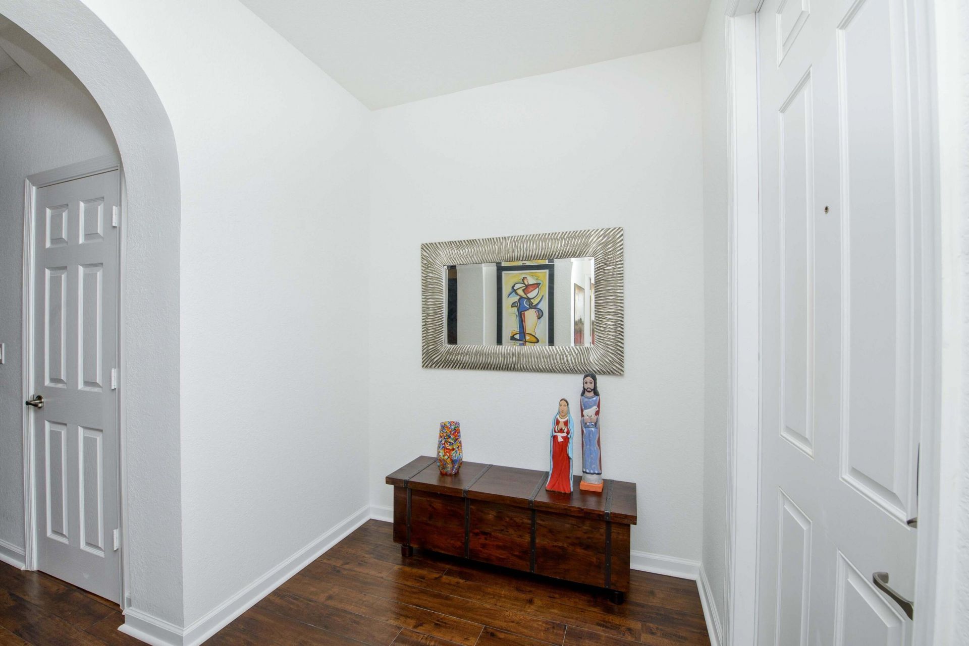 10355 Wellington Parc Drive, Wellington, FL 33449 Photo