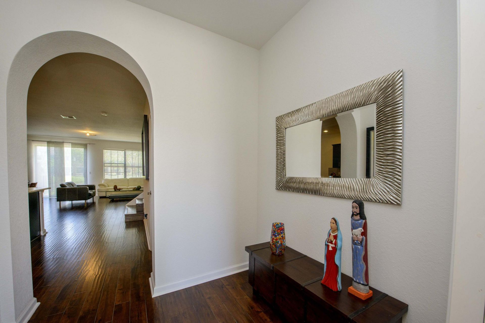 10355 Wellington Parc Drive, Wellington, FL 33449 Photo