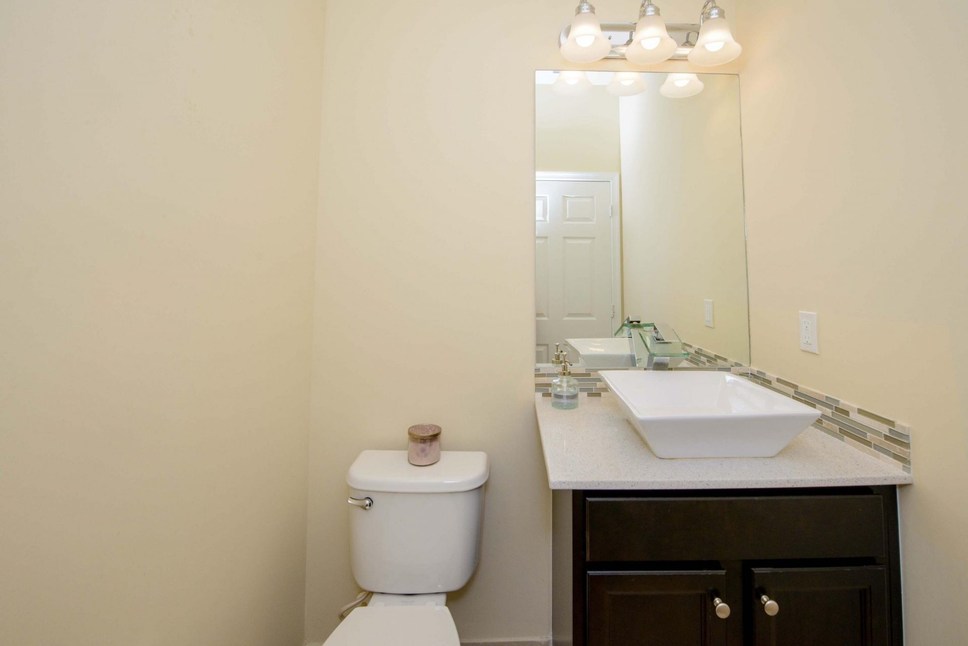 10355 Wellington Parc Drive, Wellington, FL 33449 Photo