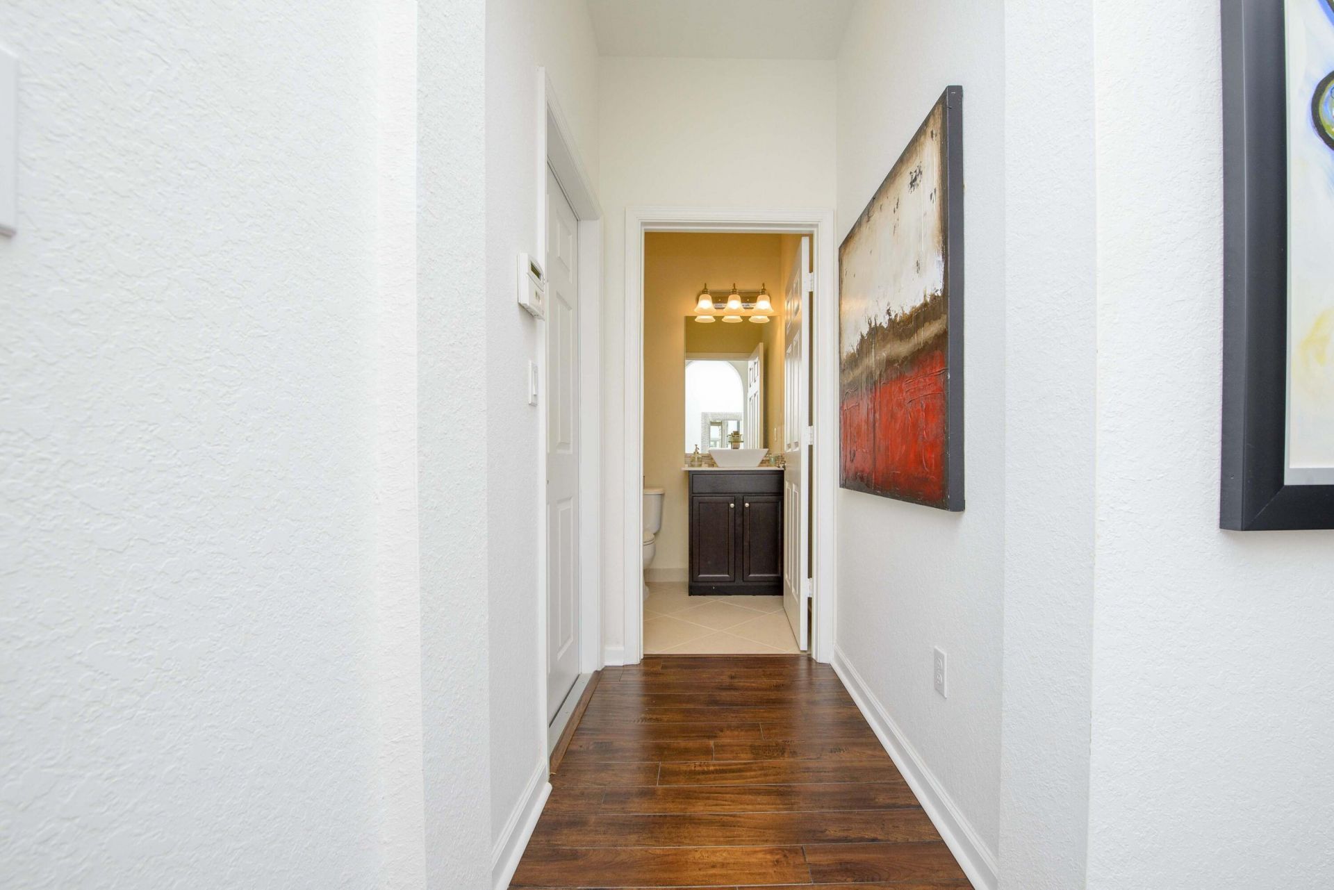 10355 Wellington Parc Drive, Wellington, FL 33449 Photo