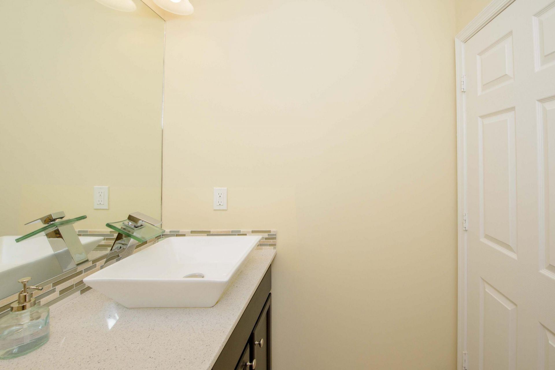 10355 Wellington Parc Drive, Wellington, FL 33449 Photo
