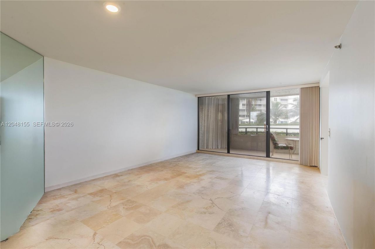 3560 S Ocean Blvd , Unit 206, South Palm Beach, FL 33480 Photo