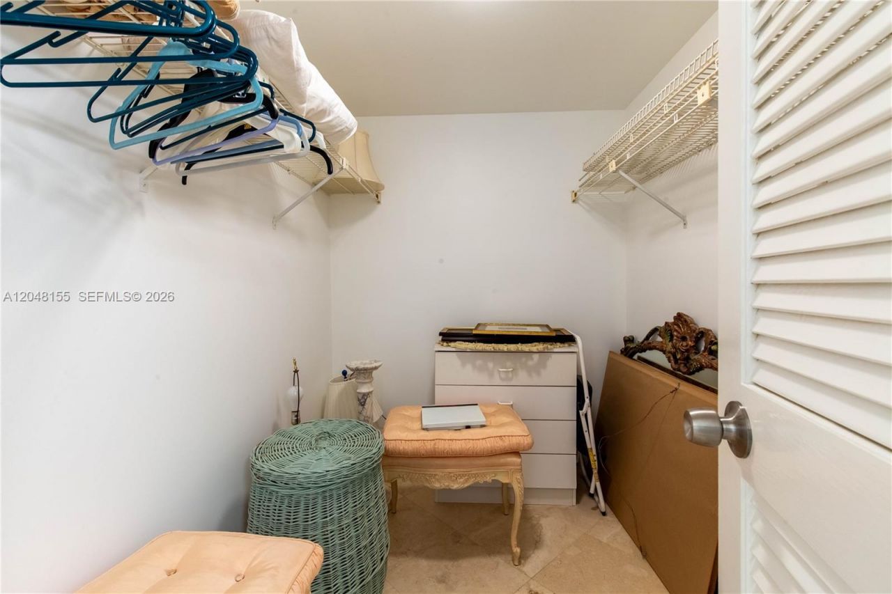 3560 S Ocean Blvd , Unit 206, South Palm Beach, FL 33480 Photo