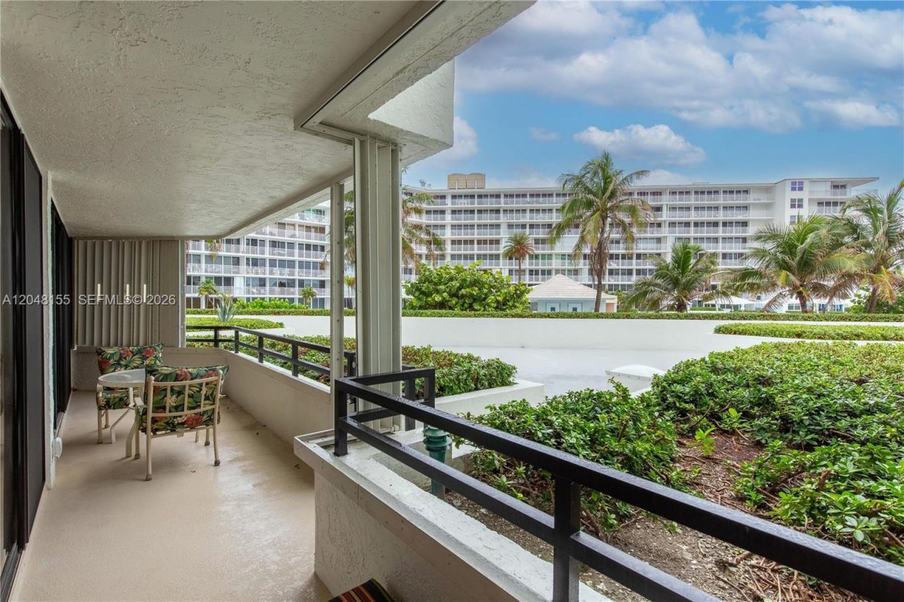 3560 S Ocean Blvd , Unit 206, South Palm Beach, FL 33480 Photo