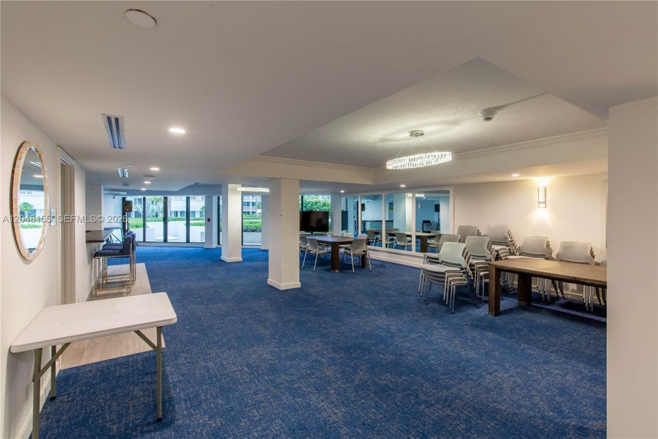 3560 S Ocean Blvd, Unit 206, South Palm Beach, FL 33480 Photo