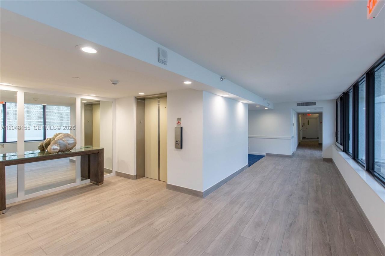 3560 S Ocean Blvd , Unit 206, South Palm Beach, FL 33480 Photo