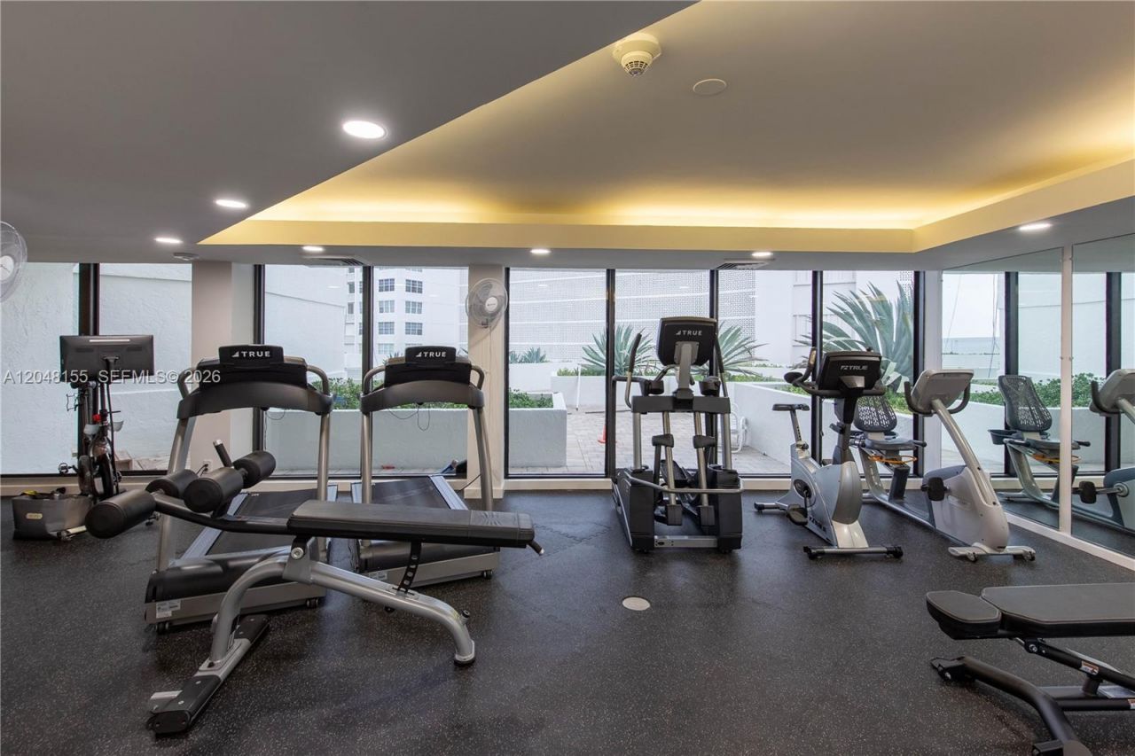 3560 S Ocean Blvd , Unit 206, South Palm Beach, FL 33480 Photo