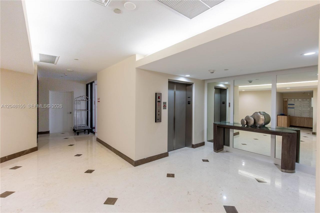 3560 S Ocean Blvd , Unit 206, South Palm Beach, FL 33480 Photo