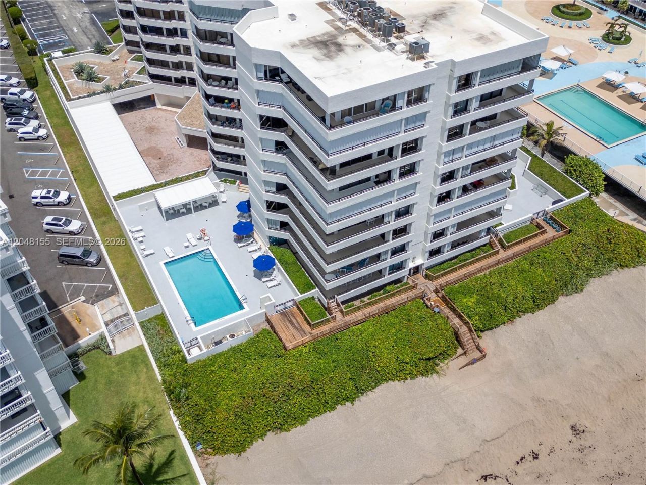 3560 S Ocean Blvd, Unit 206, South Palm Beach, FL 33480 Photo