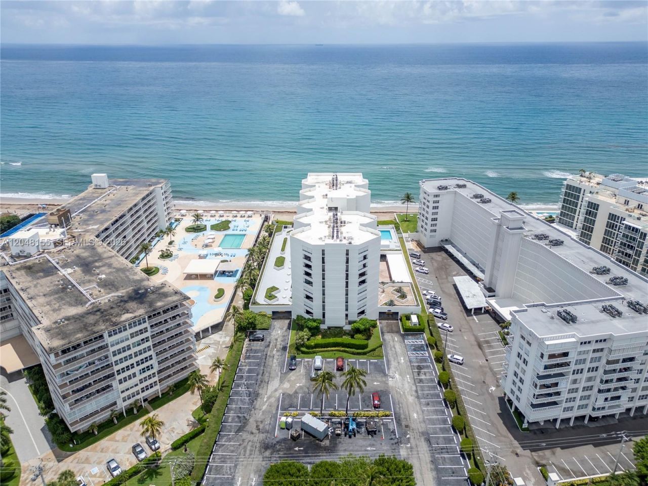 3560 S Ocean Blvd, Unit 206, South Palm Beach, FL 33480 Photo