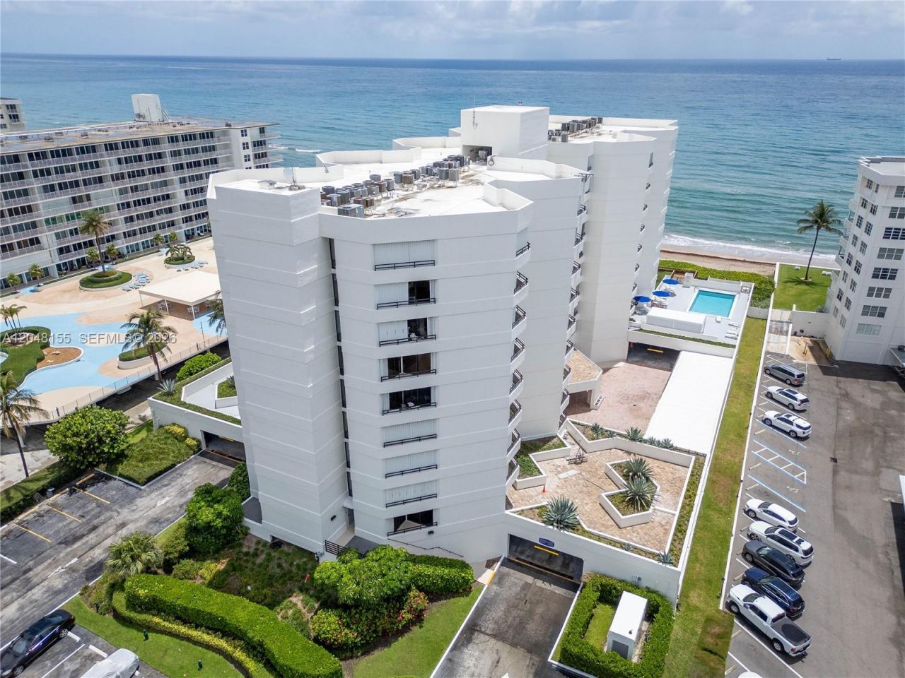 3560 S Ocean Blvd, Unit 206, South Palm Beach, FL 33480 Photo